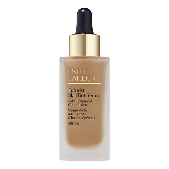 Futurist Sérum de Teint - Fond de teint léger SPF 20, ESTÉE LAUDER